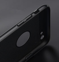 Load image into Gallery viewer, Ultra Slim Phone Case For iPhone