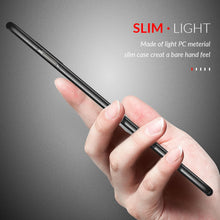 Load image into Gallery viewer, Slim Phone Case For Samsung Galaxy