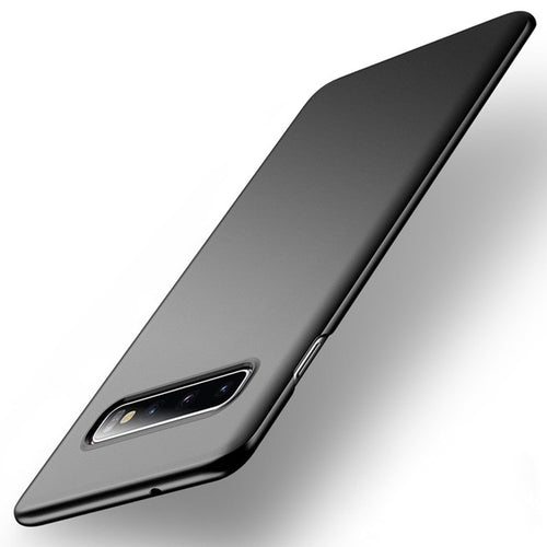 Slim Phone Case For Samsung Galaxy